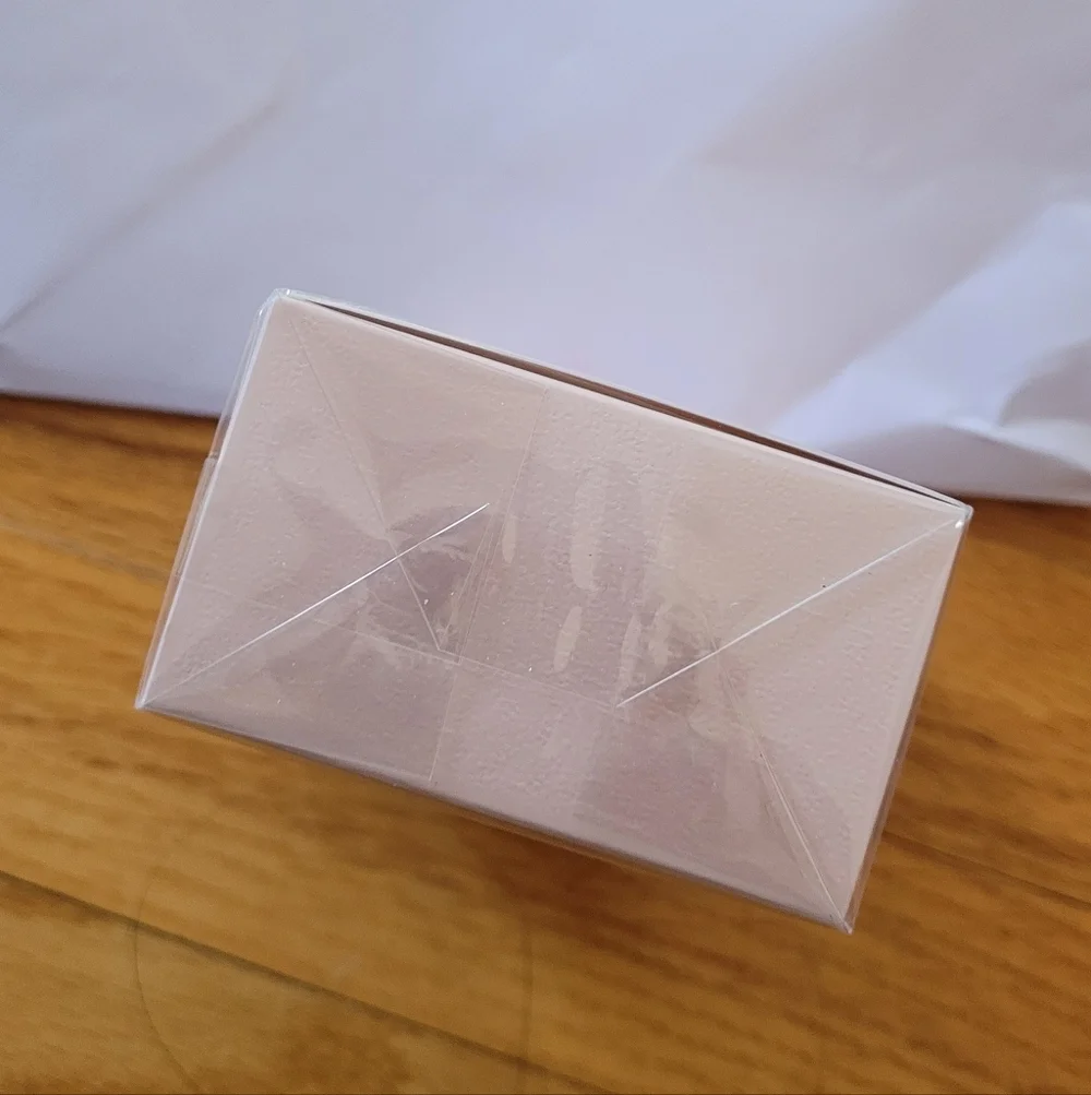 Guess Iconic Women's EDP 30ML - Picture 2 of 3